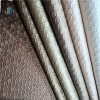 Wholesale of PVC artificial leather with snake skin texture soft padding background wall decoration, leather hard padding, leather sofa and leather luggage in stock Item Picture